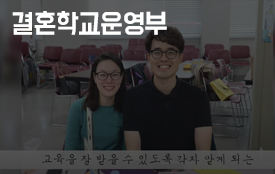 썸네일12
