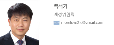 백석기