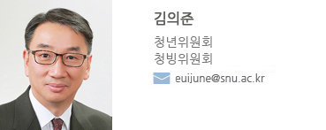 김의준